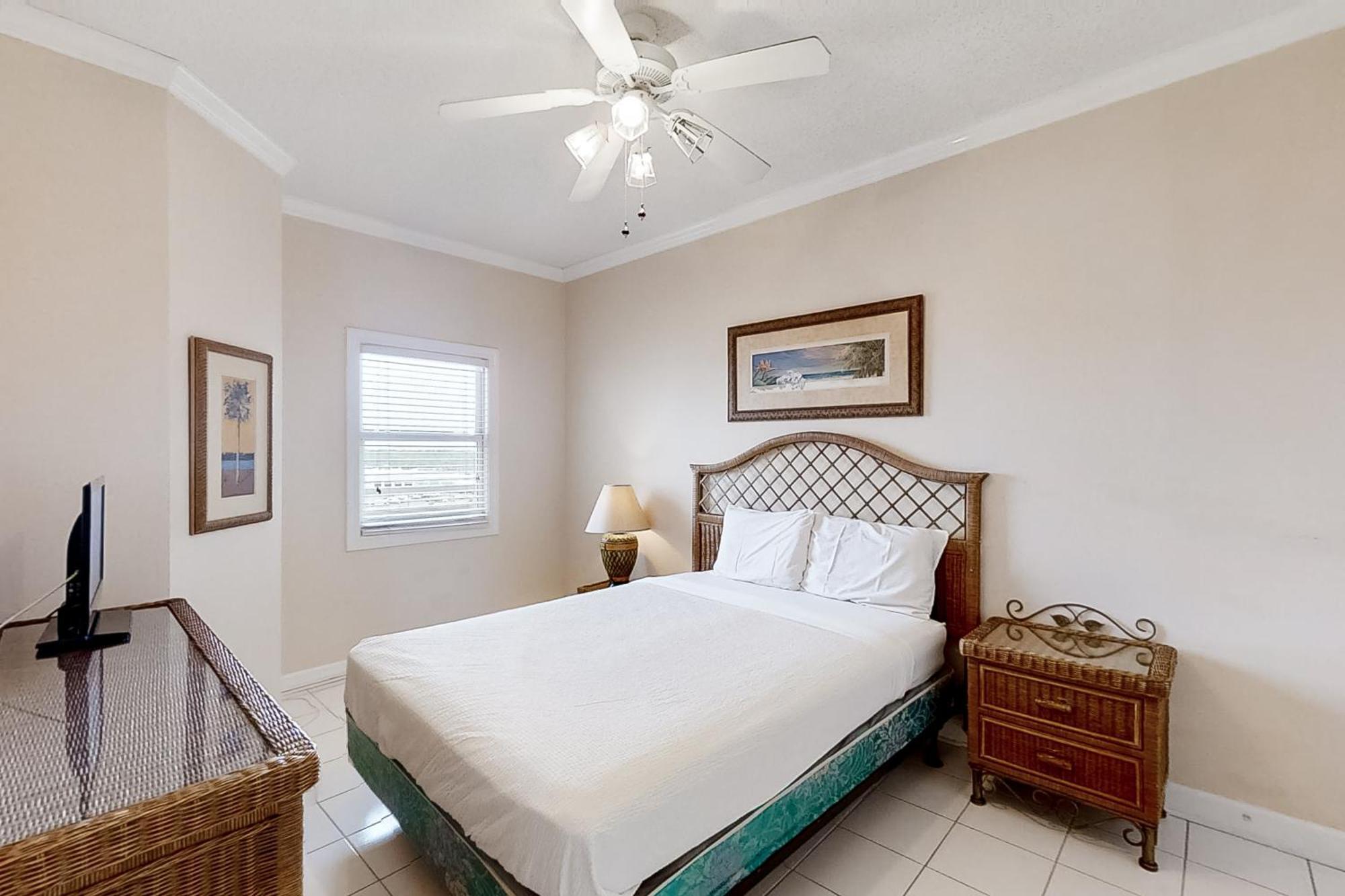 Ferienwohnung The Enclave 606 Orange Beach Exterior foto